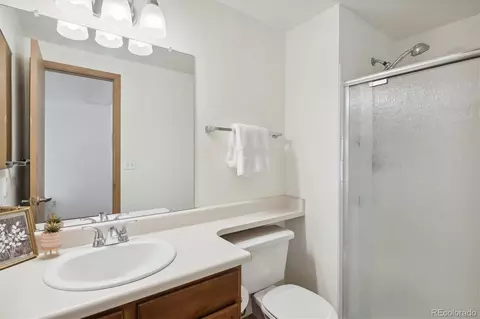 8436 Everett Way #A, Arvada, CO 80005 photo 21