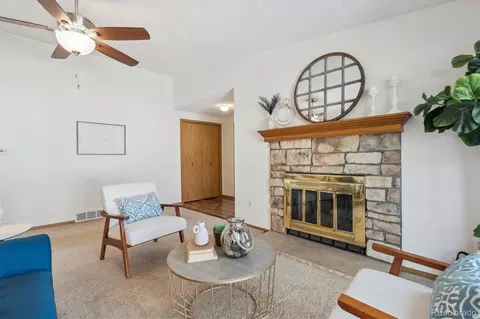8436 Everett Way #A, Arvada, CO 80005 photo 8