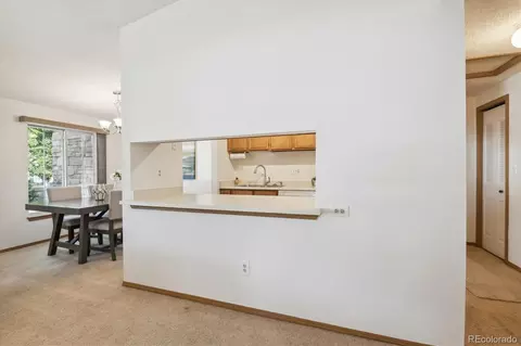 8436 Everett Way #A, Arvada, CO 80005 photo 12