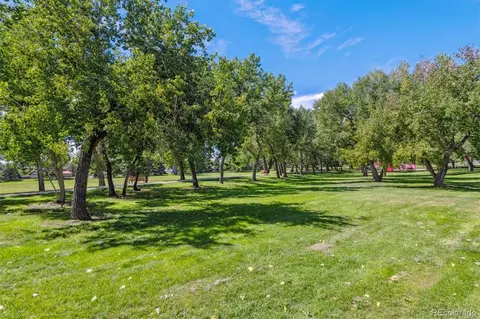 8436 Everett Way #A, Arvada, CO 80005 photo 32