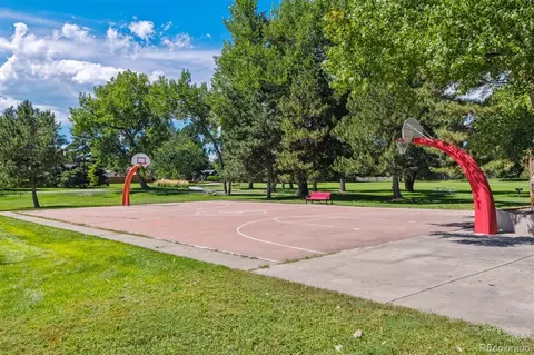 8436 Everett Way #A, Arvada, CO 80005 photo 31