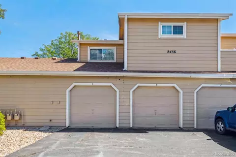 8436 Everett Way #A, Arvada, CO 80005 photo 26