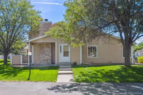 8436 Everett Way #A, Arvada, CO 80005