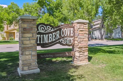 8436 Everett Way #A, Arvada, CO 80005 photo 27