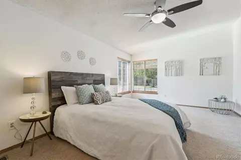 8436 Everett Way #A, Arvada, CO 80005 photo 20