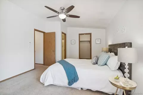 8436 Everett Way #A, Arvada, CO 80005 photo 19