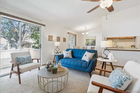 8436 Everett Way #A, Arvada, CO 80005 photo 5