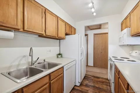 8436 Everett Way #A, Arvada, CO 80005 photo 14