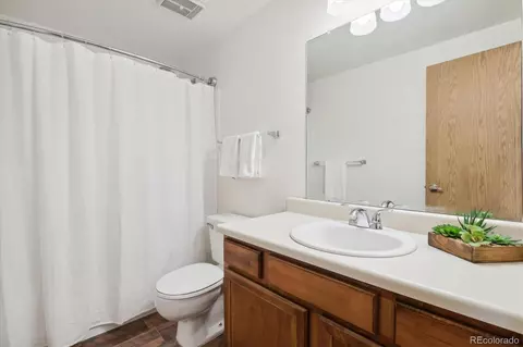 8436 Everett Way #A, Arvada, CO 80005 photo 23