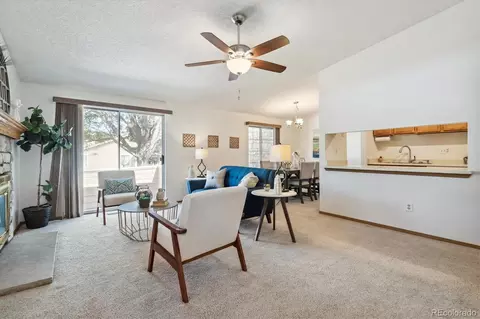 8436 Everett Way #A, Arvada, CO 80005 photo 3