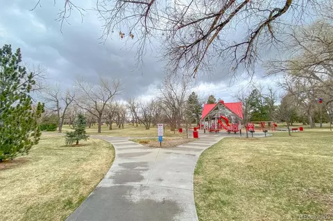 8436 Everett Way #A, Arvada, CO 80005 photo 30