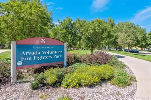 8436 Everett Way #A, Arvada, CO 80005 photo 28