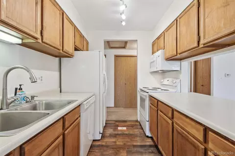 8436 Everett Way #A, Arvada, CO 80005 photo 13