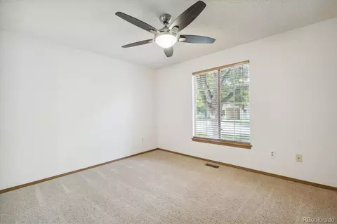 8436 Everett Way #A, Arvada, CO 80005 photo 22