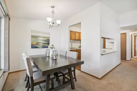8436 Everett Way #A, Arvada, CO 80005 photo 11