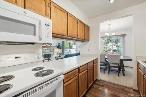 8436 Everett Way #A, Arvada, CO 80005 photo 17