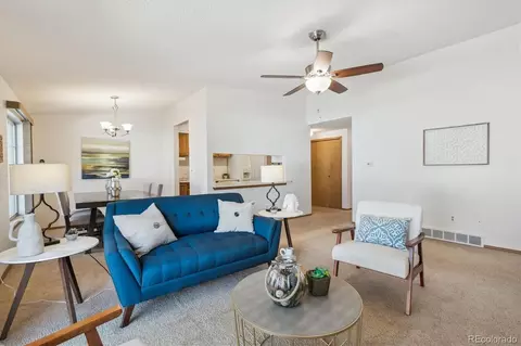8436 Everett Way #A, Arvada, CO 80005 photo 6