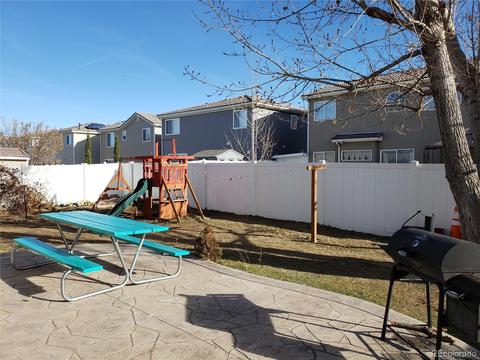 19904 E 49th Pl, Denver, CO 80249 photo 27