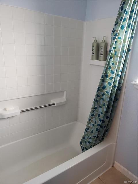 19904 E 49th Pl, Denver, CO 80249 photo 25