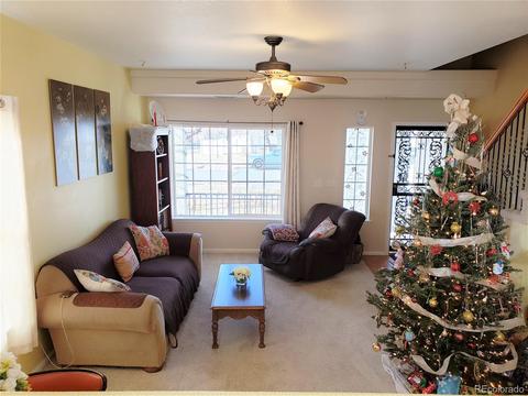 19904 E 49th Pl, Denver, CO 80249 photo 3