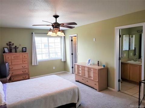 19904 E 49th Pl, Denver, CO 80249 photo 13
