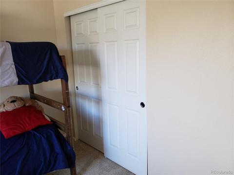 19904 E 49th Pl, Denver, CO 80249 photo 23
