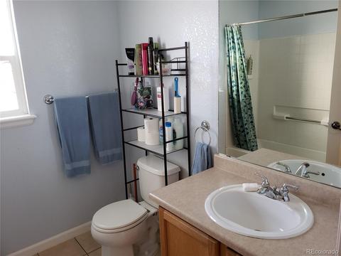 19904 E 49th Pl, Denver, CO 80249 photo 24