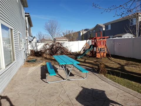 19904 E 49th Pl, Denver, CO 80249 photo 26