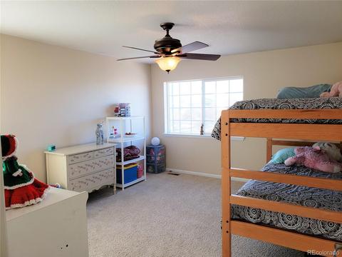 19904 E 49th Pl, Denver, CO 80249 photo 20