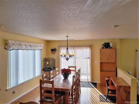 19904 E 49th Pl, Denver, CO 80249 photo 4