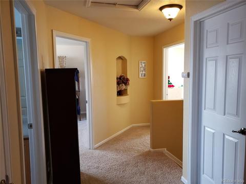 19904 E 49th Pl, Denver, CO 80249 photo 12