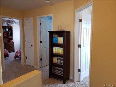 19904 E 49th Pl, Denver, CO 80249 photo 11