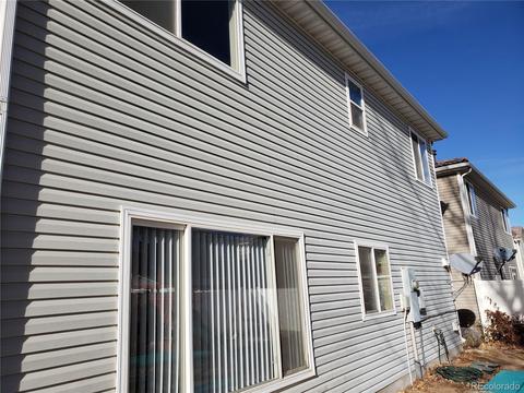 19904 E 49th Pl, Denver, CO 80249 photo 29