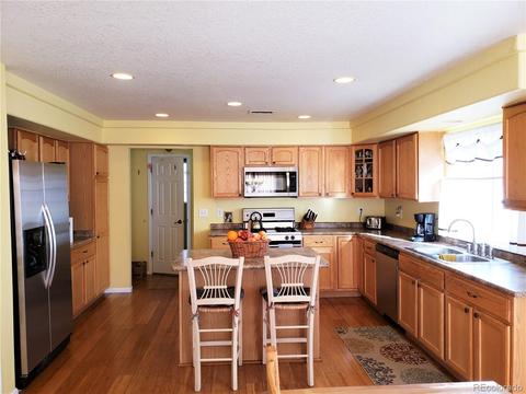 19904 E 49th Pl, Denver, CO 80249 photo 5
