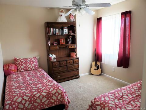 19904 E 49th Pl, Denver, CO 80249 photo 18