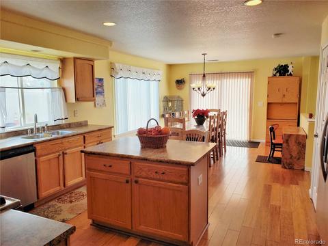 19904 E 49th Pl, Denver, CO 80249 photo 7