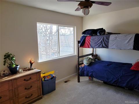 19904 E 49th Pl, Denver, CO 80249 photo 22