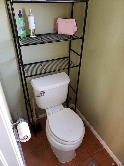 19904 E 49th Pl, Denver, CO 80249 photo 8