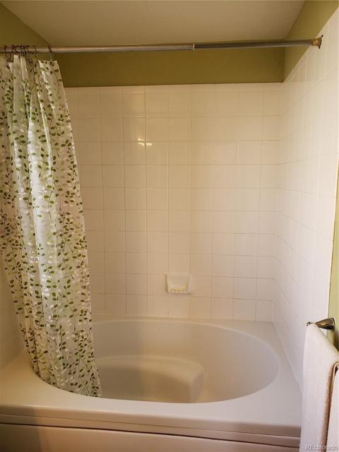 19904 E 49th Pl, Denver, CO 80249 photo 15
