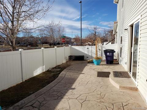 19904 E 49th Pl, Denver, CO 80249 photo 28
