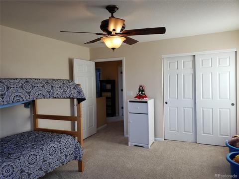 19904 E 49th Pl, Denver, CO 80249 photo 21