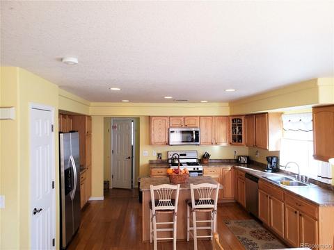 19904 E 49th Pl, Denver, CO 80249 photo 6