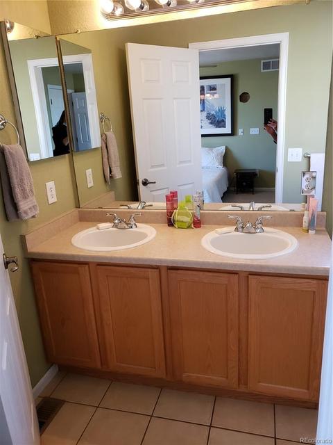 19904 E 49th Pl, Denver, CO 80249 photo 14