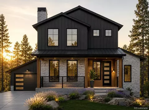39441 Congress Ln, Elizabeth, CO 80107