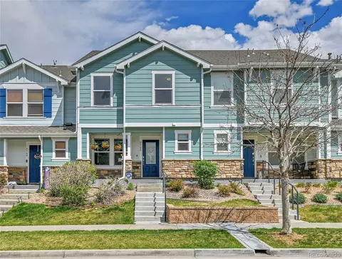 5762 Ceylon St, Denver, CO 80249