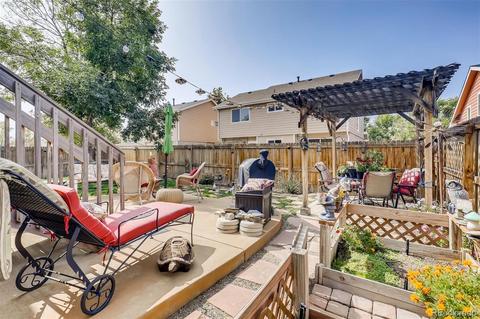 4917 Eugene Ct, Denver, CO 80239 photo 26
