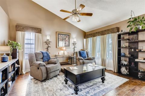 4917 Eugene Ct, Denver, CO 80239 photo 5
