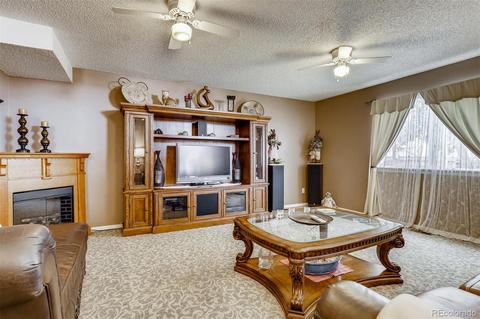 4917 Eugene Ct, Denver, CO 80239 photo 19