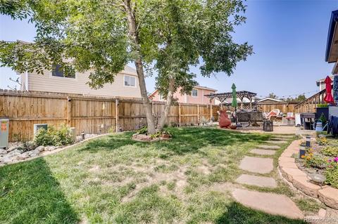 4917 Eugene Ct, Denver, CO 80239 photo 23