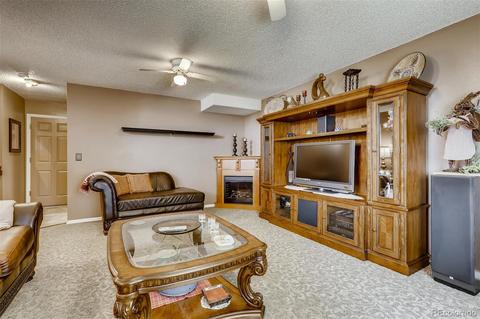 4917 Eugene Ct, Denver, CO 80239 photo 20